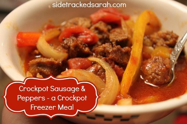 Freezer meals are so convenient to have on hand for busy days and late nights! Try these straightforward 25 Paleo freezer recipes that are both healthy and delicious. 25 straightfo