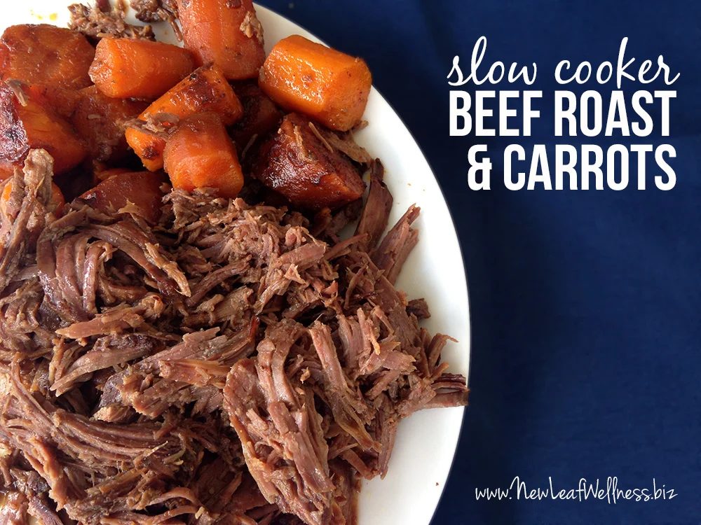 Freezer meals are so convenient to have on hand for busy days and late nights! Try these straightforward 25 Paleo freezer recipes that are both healthy and delicious. 25 straightfo
