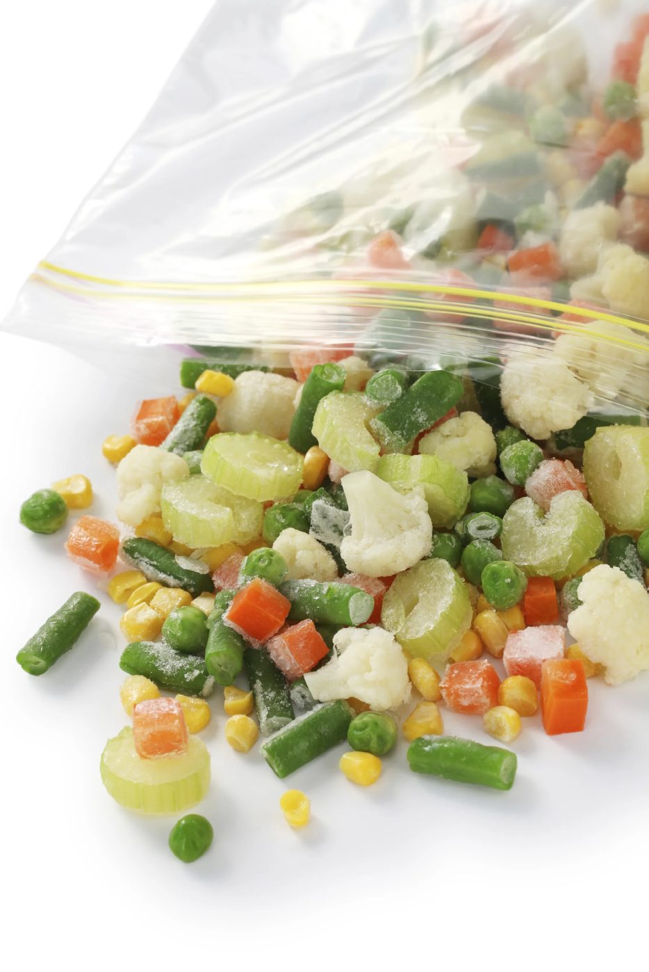 25 straightforward Paleo Freezer Recipes