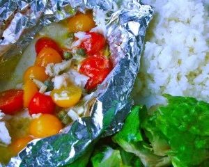 Freezer meals are so convenient to have on hand for busy days and late nights! Try these straightforward 25 Paleo freezer recipes that are both healthy and delicious. 25 straightfo