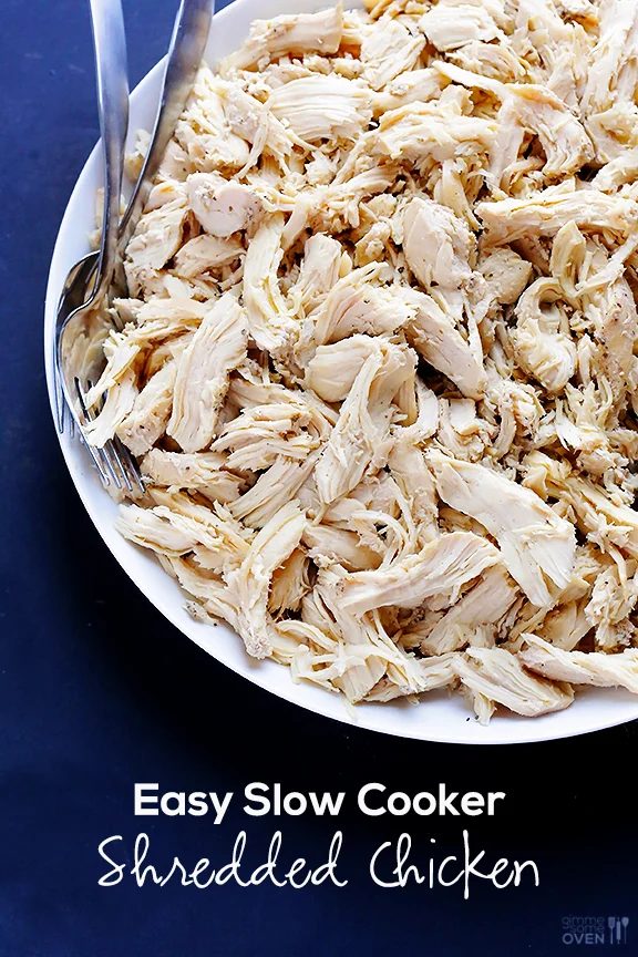 Freezer meals are so convenient to have on hand for busy days and late nights! Try these straightforward 25 Paleo freezer recipes that are both healthy and delicious. 25 straightfo