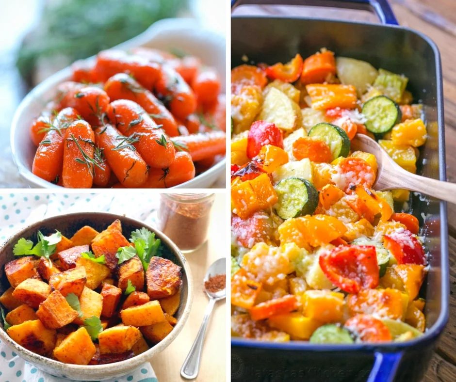 facebook-25-straightforward-thanksgiving-side-dishes