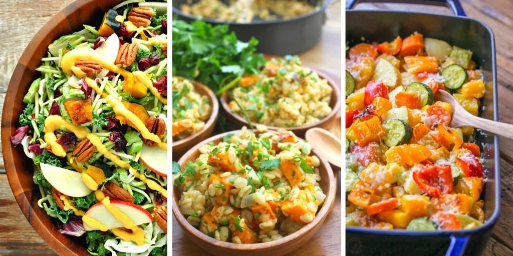twitter-25-straightforward-thanksgiving-side-dishes