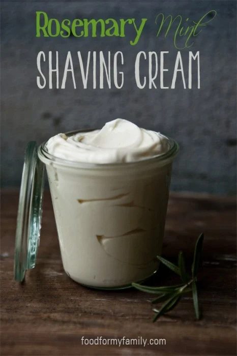 Think handmade products using essential oils are just for girls? Think again! Get your guy onboard with these essential oil recipes he'll love! 25 Essential Oil Recipes For Him - T