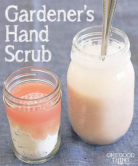 Think handmade products using essential oils are just for girls? Think again! Get your guy onboard with these essential oil recipes he'll love! 25 Essential Oil Recipes For Him - T