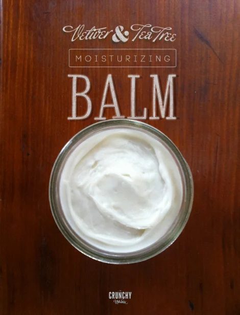 Think handmade products using essential oils are just for girls? Think again! Get your guy onboard with these essential oil recipes he'll love! 25 Essential Oil Recipes For Him - T
