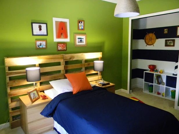pallet-headboard-hgtv