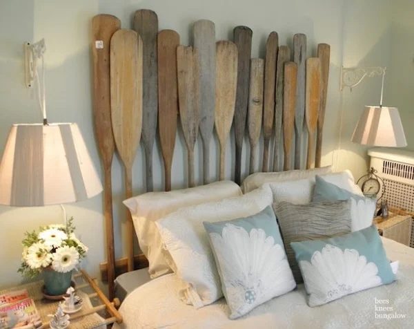 paddle-headboard-furnish-burnish