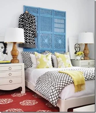 room-screen-headboard-charm-home