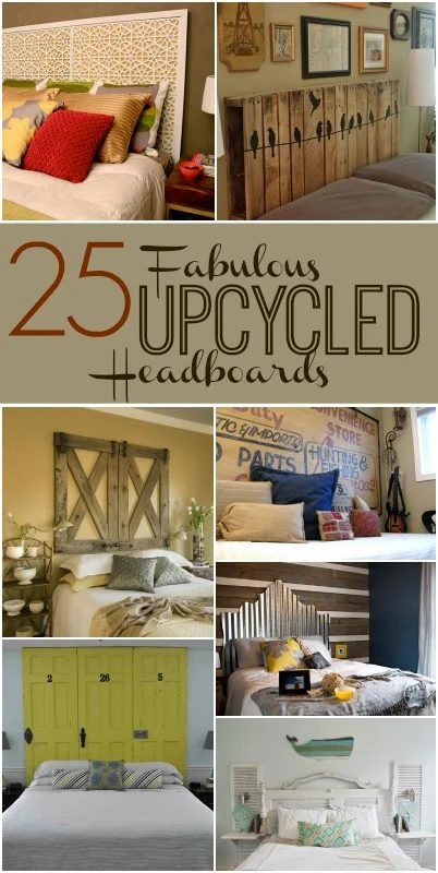 25-fabulous-upcycled-headboards-pinterest-pic