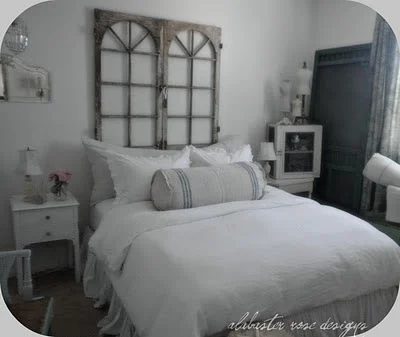 window-frame-headboard-melinda-reyes-lifestyle