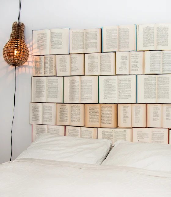 book-headboard-design-everyday
