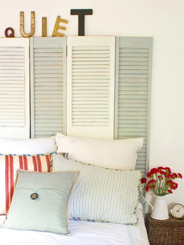 shutter-headboard-handmade-network