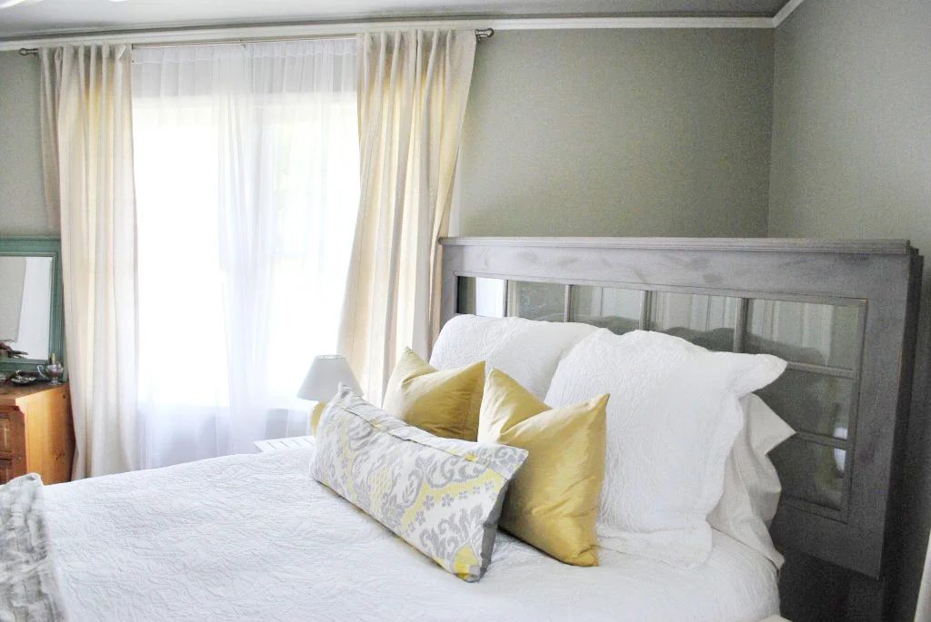 upcycled-french-door-the-white-buffalo-styling-co