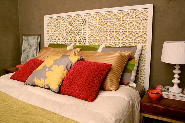 doormat-headboard-kara-paslay-designs