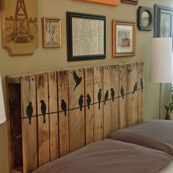 pallet-birds-headboard-trend-hunter
