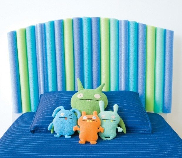 pool-noodle-headboard-herald-extra