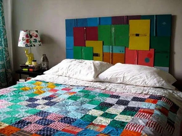 book-cover-headboard-distro-architecture