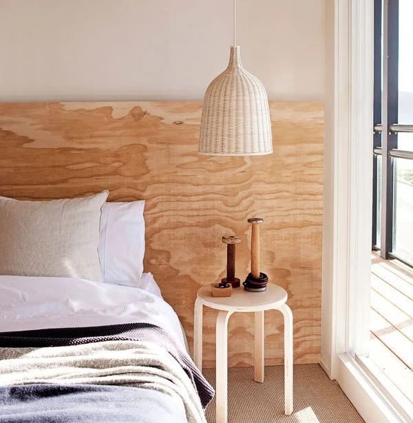 plywood-headbard-apartment-34
