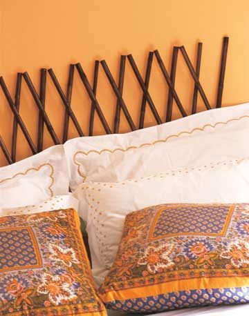 bamboo-headboard-bhg
