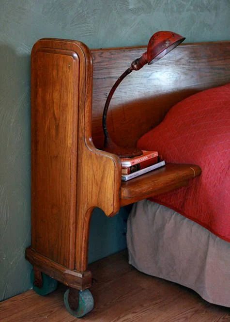 church-pew-headboard-do-it-yourself-collections