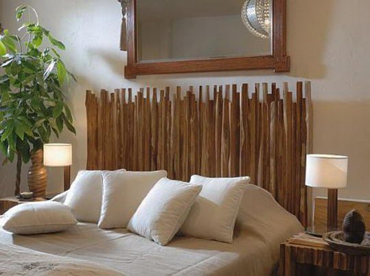 sticks-headboard-design-swan