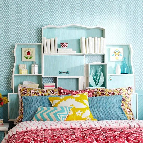 storage-headboard-bhg