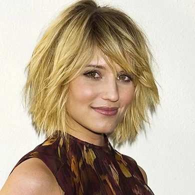 Want to breathe new life into your hair, but still a little wary of cutting? Here are 25 short haircut options for 2015 to give you some inspiration! 25 Fantastic Short Haircut Ins