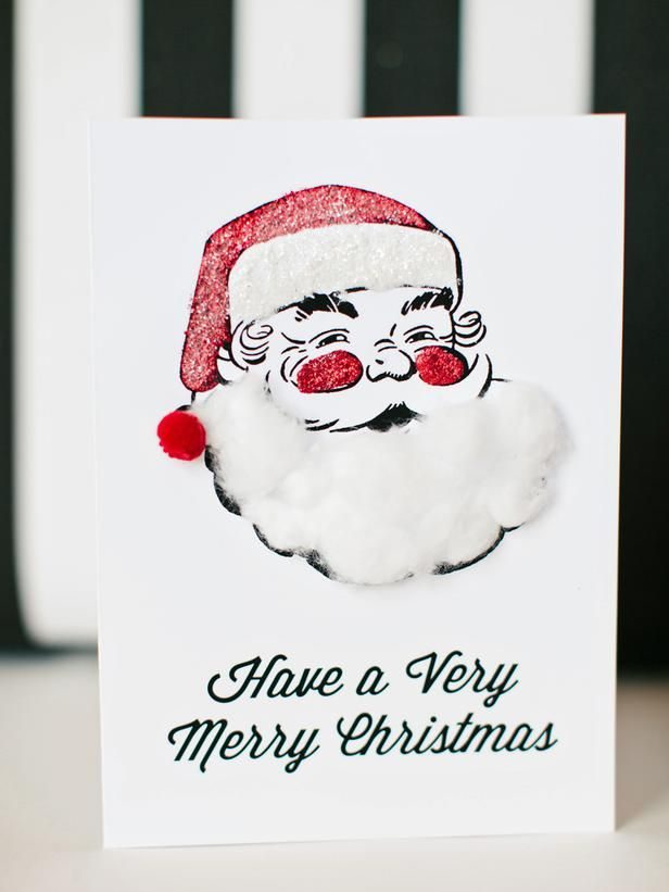 25 Free Colorful & Crafty Christmas Printables | Bekob.com