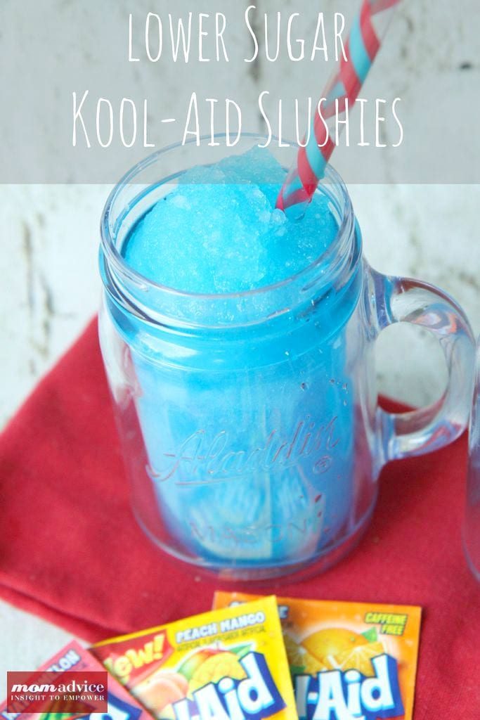 From yogurt treats to frozen fruit to ice cream, a slushie, or popsicle, click on one of the 25 frozen treats links, to get these straightforward recipes to make for your next day