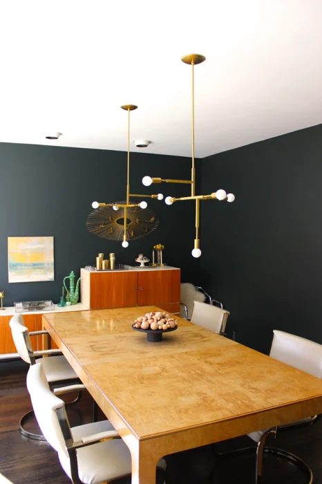 modern chandeliers handmade lamp parts