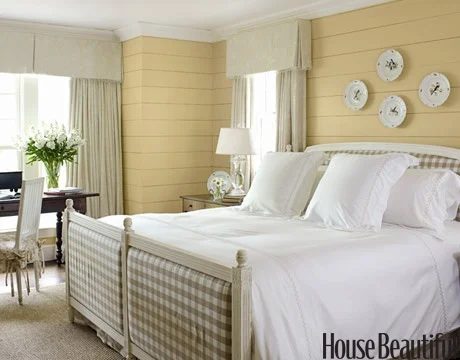crewelled curtains and valances house beautifl