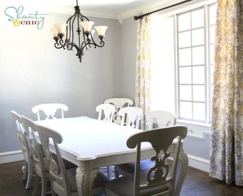 damask Bekob