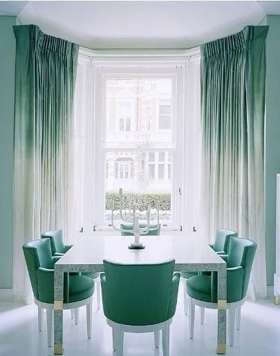 cozy bliss ombre'