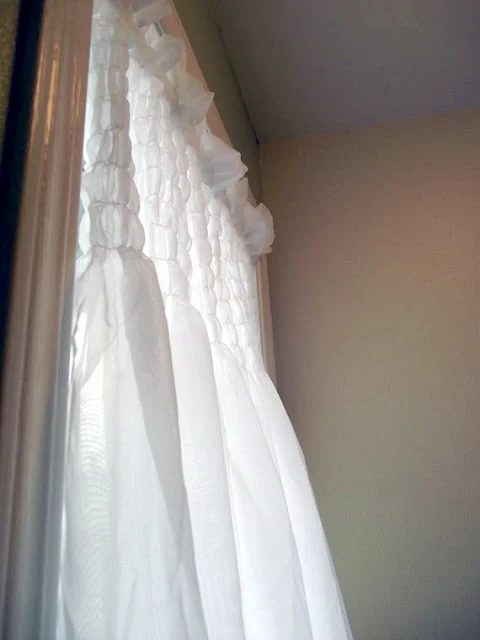 Shirred-drape-or-curtain-walkthrough (1)