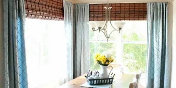 25 Great Window Covering options