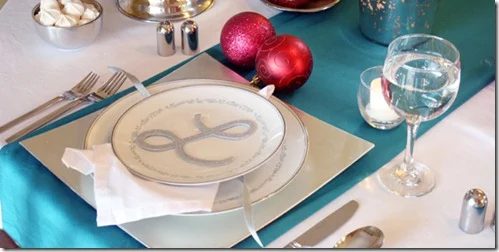 Bekob Place Card