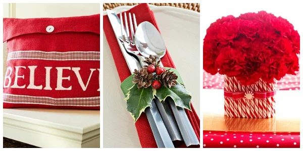 25 Reliable Holiday Decorations