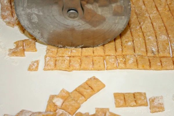 Cooking homemade snacks for pets is one way to show them how much we love them! Here are 25 homemade snacks for dogs, cats, birds, rabbits, and hamsters. Homemade Pet Treats via @t
