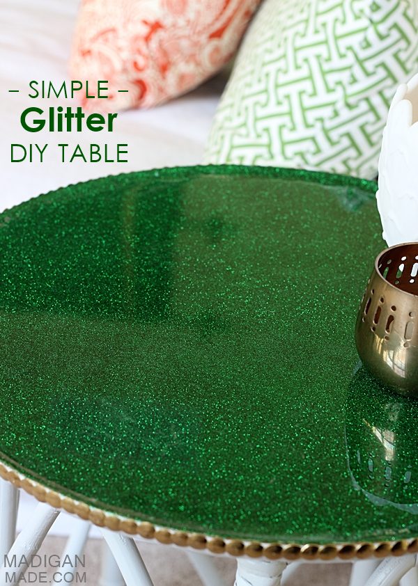 handmade-glitter-covered-table-makeover-01_zps02d8564e