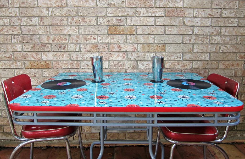Table-Makeover-1024x665