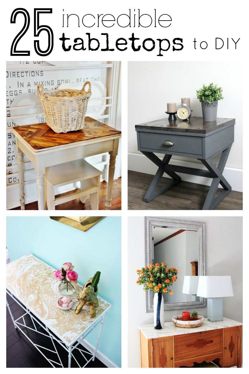 tabletops2