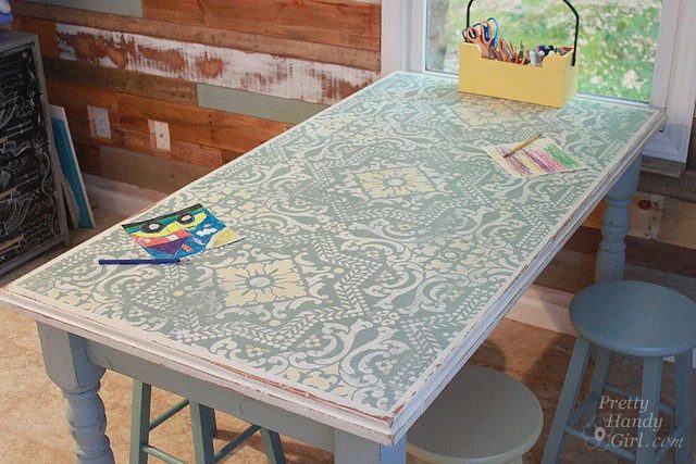 coloring_on_new_table