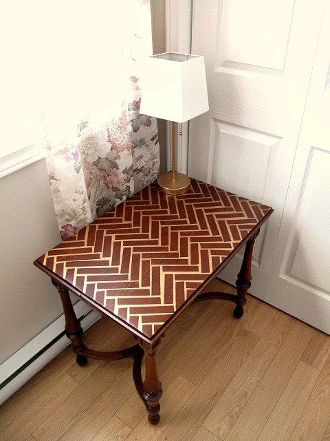 herringbone1