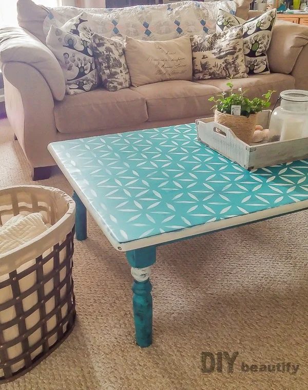 stenciled-coffee-table-partial