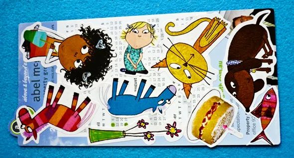 Too cold to play outside? Here are 25 indoor activities for toddlers and preschoolers that are fun and don't require a lot of time or materials! 25 Indoor Activities for Toddlers a