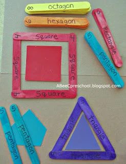 Too cold to play outside? Here are 25 indoor activities for toddlers and preschoolers that are fun and don't require a lot of time or materials! 25 Indoor Activities for Toddlers a