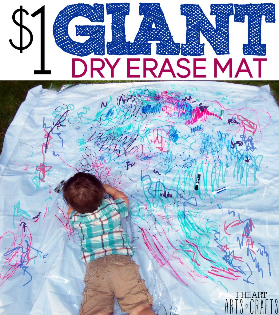 Too cold to play outside? Here are 25 indoor activities for toddlers and preschoolers that are fun and don't require a lot of time or materials! 25 Indoor Activities for Toddlers a