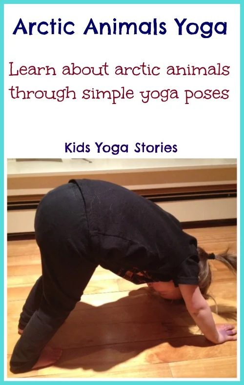Too cold to play outside? Here are 25 indoor activities for toddlers and preschoolers that are fun and don't require a lot of time or materials! 25 Indoor Activities for Toddlers a