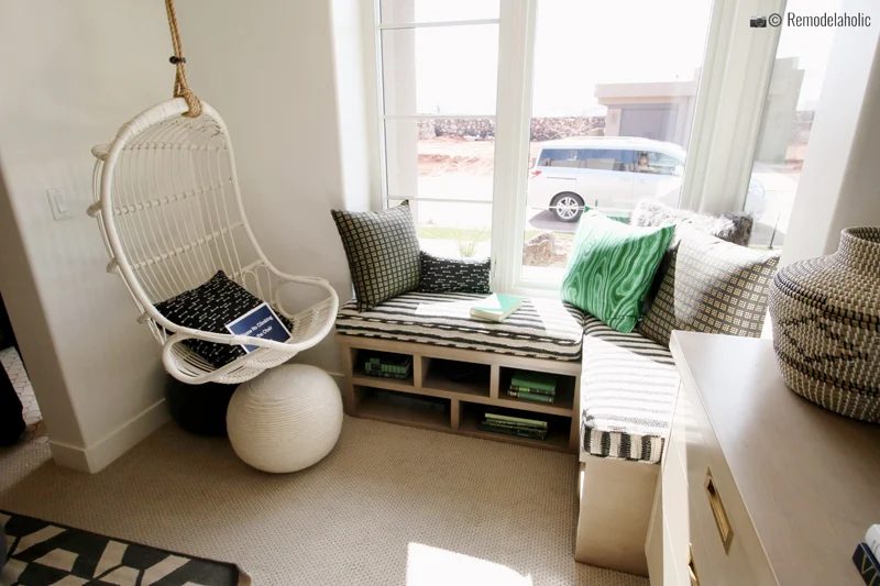 SGPH 2019 House 16 Brian Geer Development, Inc